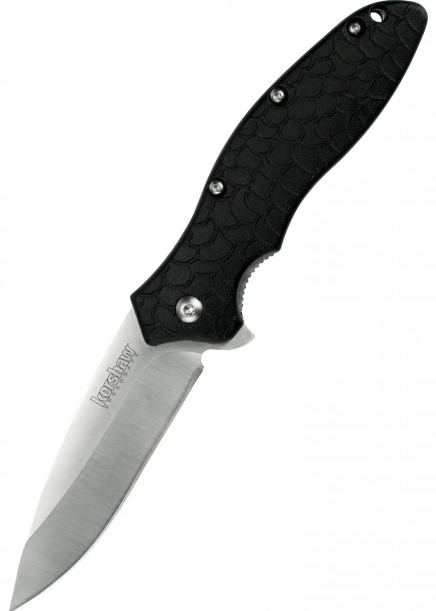 Kershaw OSO SWEET, Taschenmesser