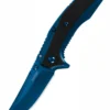 Kershaw OUTRIGHT, Taschenmesser