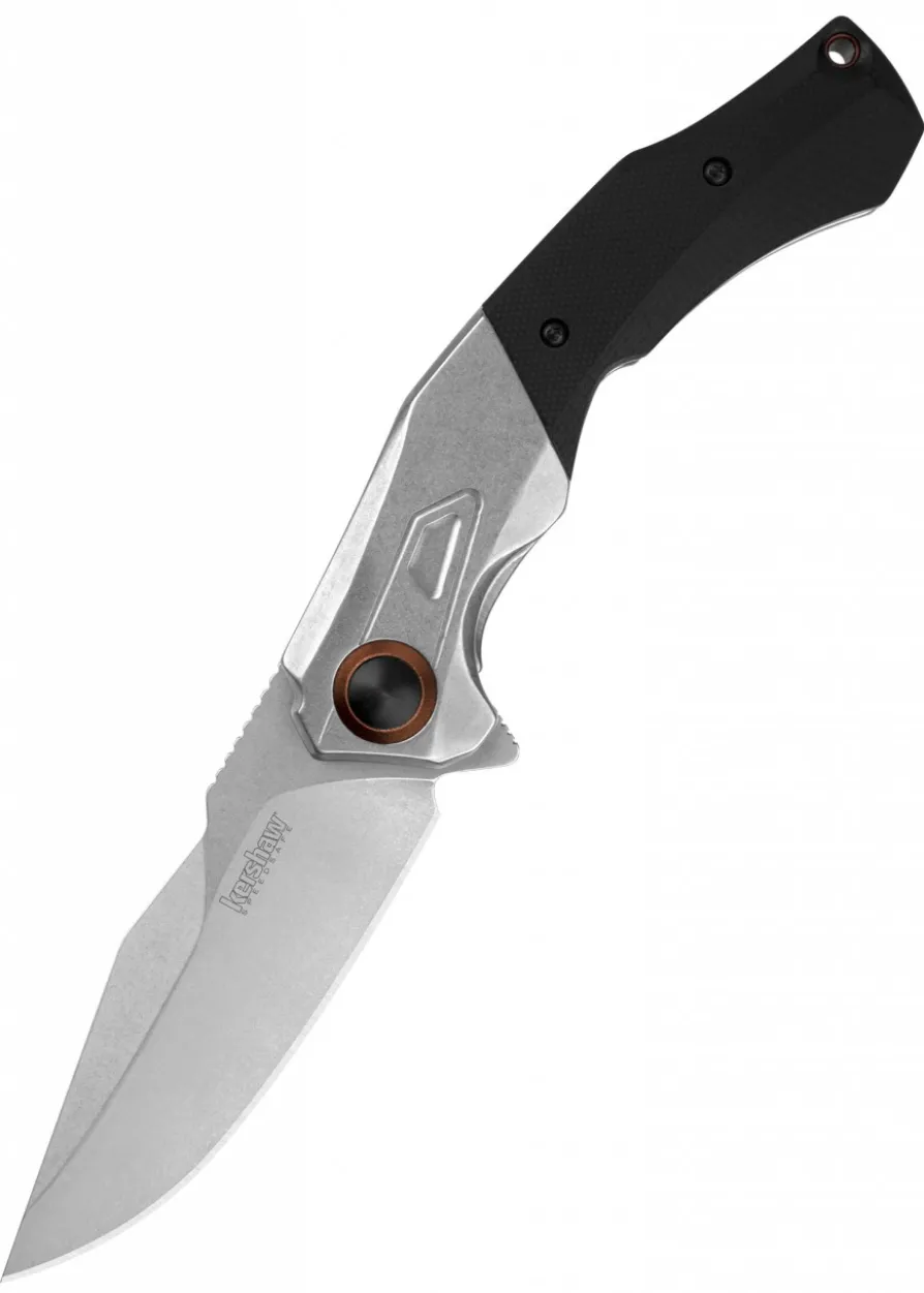 Kershaw PAYOUT, Taschenmesser