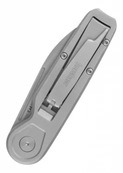 Kershaw PLATFORM, Taschenmesser
