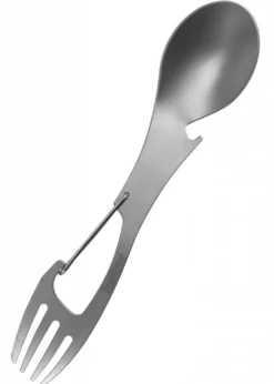 Kershaw RATION XL Kombi-Essbesteck