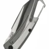 Kershaw REVERB, Taschenmesser
