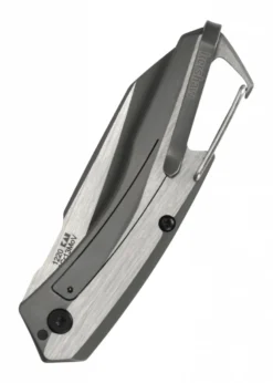 Kershaw REVERB, Taschenmesser