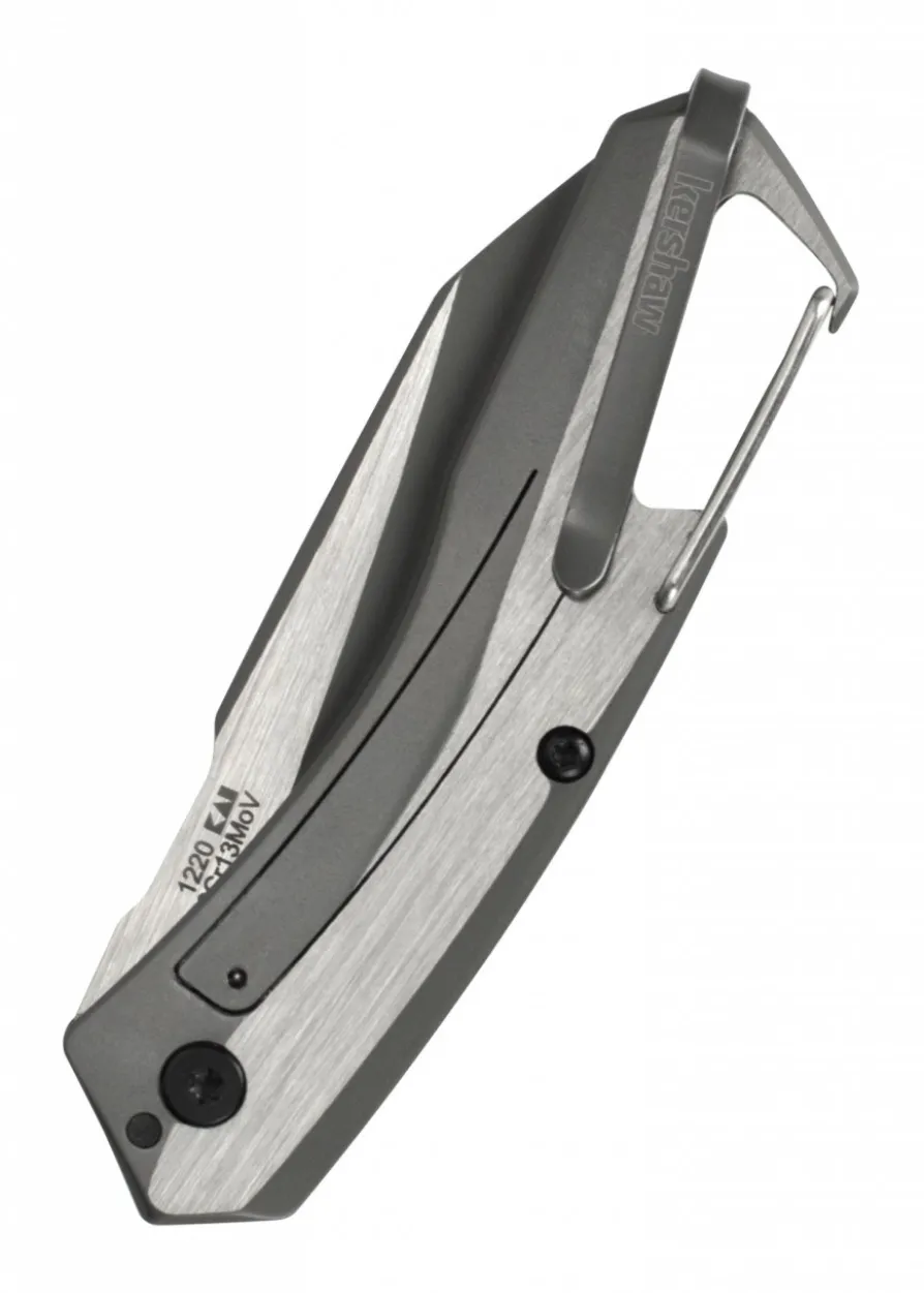 Kershaw REVERB, Taschenmesser