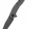 Kershaw SANCTUM, Taschenmesser