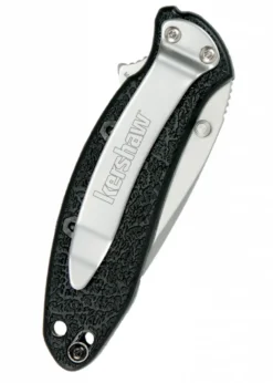 Kershaw SCALLION, Taschenmesser