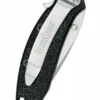 Kershaw SCALLION, Wellenschliff, Taschenmesser
