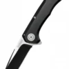 Kershaw SHOWTIME, Taschenmesser