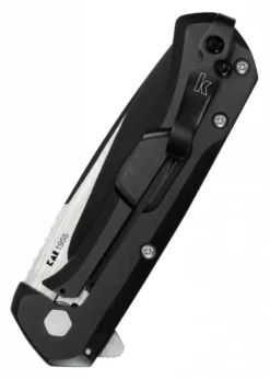 Kershaw SHOWTIME, Taschenmesser