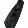 Kershaw SPOKE, Taschenmesser