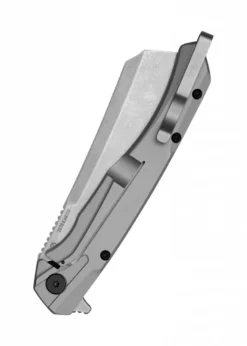 Kershaw STRATA - CLEAVER,Taschenmesser