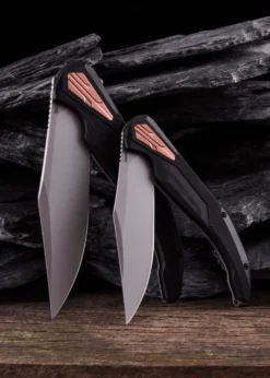 Kershaw STRATA, Taschenmesser