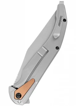 Kershaw STRATA, Taschenmesser