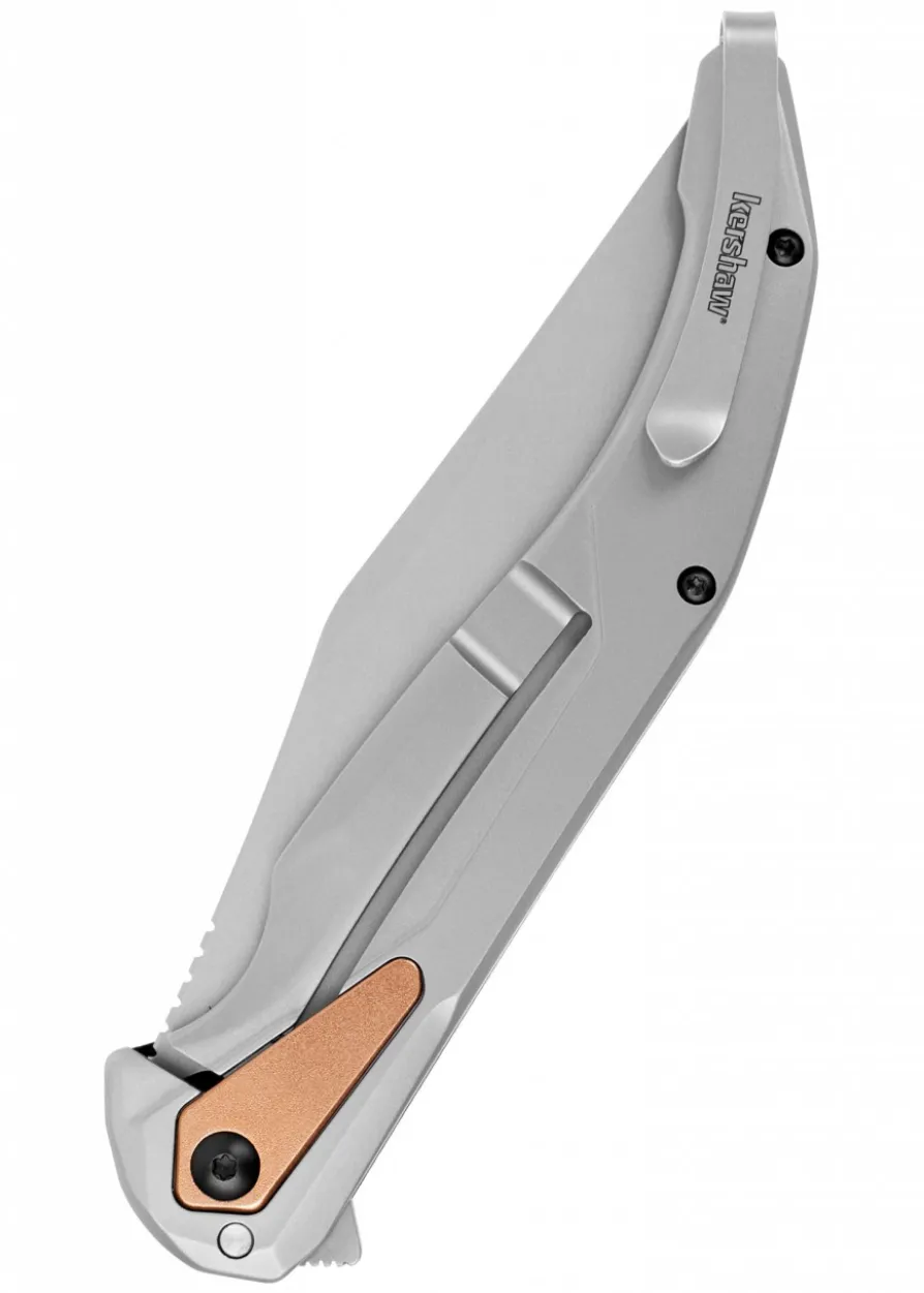 Kershaw STRATA, Taschenmesser