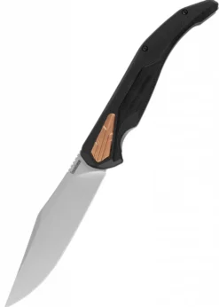 Kershaw STRATA, Taschenmesser