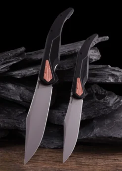 Kershaw STRATA, Taschenmesser