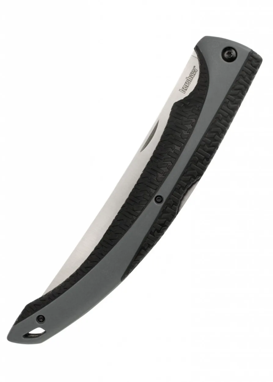 Kershaw Taschenmesser Folding Fillet, K-Texture