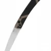 Kershaw TASKMASTER SAW 2, Klappsäge