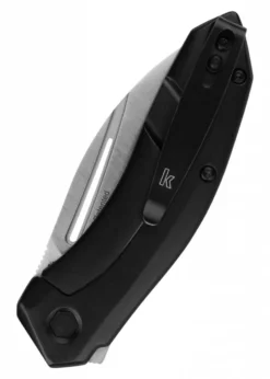 Kershaw TURISMO, Taschenmesser