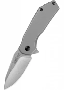Kershaw VALVE, Taschenmesser