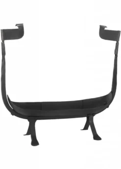 Kerzenhalter Wikingerschiff, ca. 30 cm