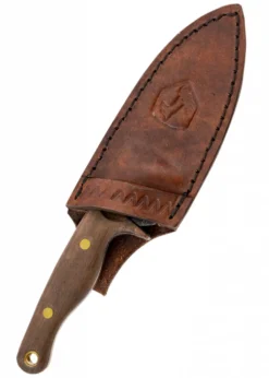 Kinder-Outdoormesser Kimen, Condor