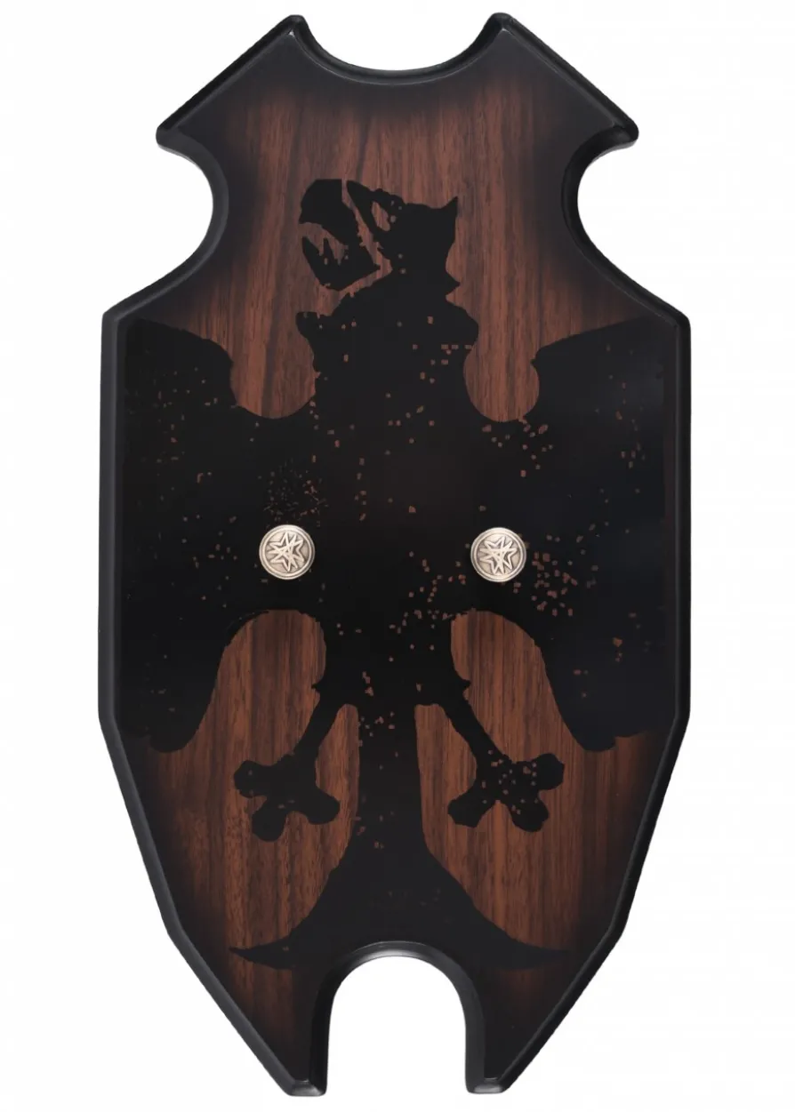 King Arthur, Legend of the Sword, Excalibur