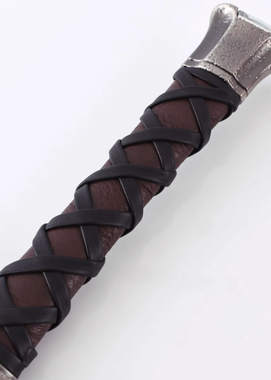 King Arthur, Legend of the Sword, Excalibur