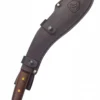 King Kukri Machete, Condor