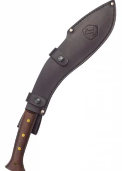 King Kukri Machete, Condor