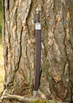 Kingston Arms American Revolutionary Schwert