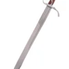 Kingston Arms Atrim Cutlass, Säbel