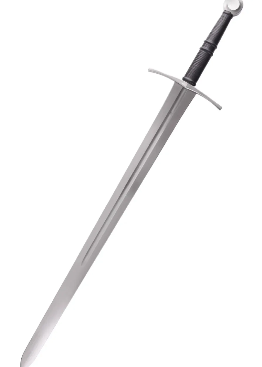 Kingston Arms Atrim Type XIIIa Anderthalbhänder, Mittelalterschwert