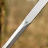 Kingston Arms Ersatzklinge für Rapier