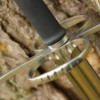 Kingston Arms Great Sword