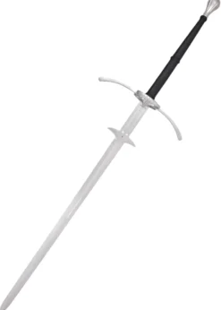 Kingston Arms Great Sword