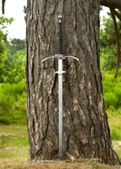 Kingston Arms Great Sword