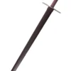 Kingston Arms I-Beam Longsword Trainer, Trainingsschwert