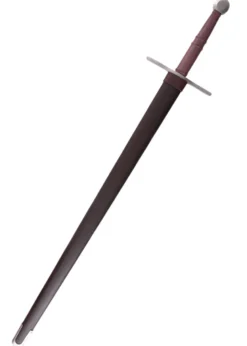 Kingston Arms I-Beam Longsword Trainer, Trainingsschwert