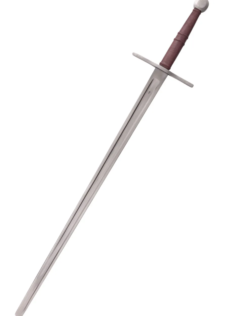 Kingston Arms I-Beam Longsword Trainer, Trainingsschwert