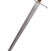 Kingston Arms Typ XVIII Einhandschwert, Mittelalterschwert