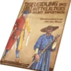 Kleidung des Mittelalters Selbst Anfertigen - Grundausstattung für den Mann