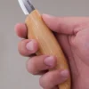 Kleines Sloyd Schnitzmesser, BeaverCraft