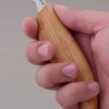 Kleines Spanschnitzmesser, BeaverCraft