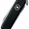 Kleines Taschenwerkzeug Classic SD, Schwarz