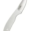 Klinge Safari Mini Hunter Messer, Casström