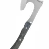 K-NIGHT HATCHET, Condor