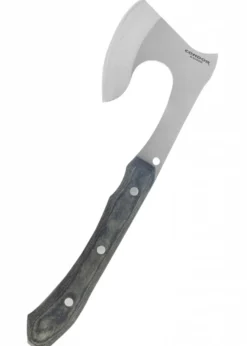 K-NIGHT HATCHET, Condor