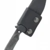 K-NIGHT KNIFE, Condor