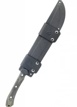 K-NIGHT MACHETE, Condor